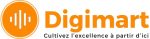 Digimart