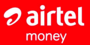 Airtel-Money