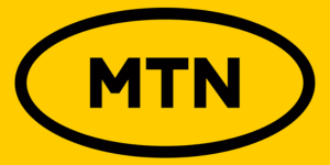 MTN