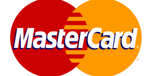 MasterCard